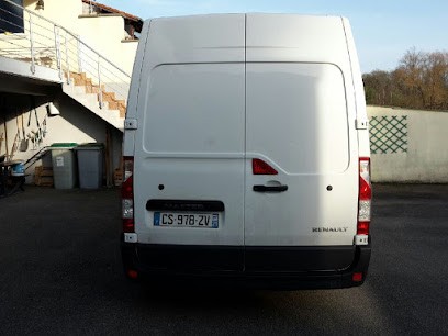 Livecchi Lilio, Peintre en Bâtiment à Forbach