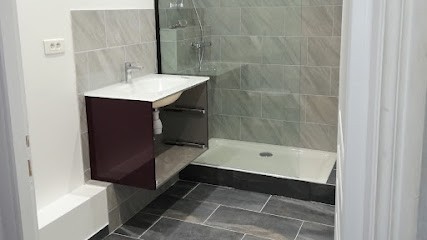 Monceaux Et Mon Pinceau, Peintre en Bâtiment à Fontenay-sous-Bois