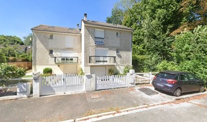 BFLP, Peintre en Bâtiment à Presles