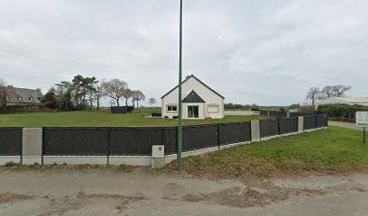 Cholet Dominique, Peintre en Bâtiment à Matignon