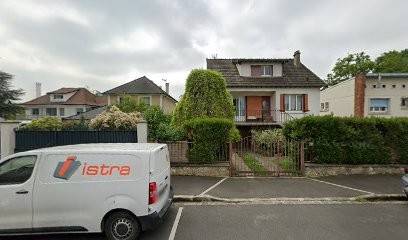 DSF DECORATION, Peintre en Bâtiment à Boissy-Saint-Léger