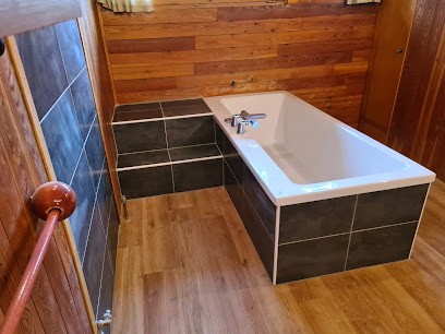 R deco, Peintre en Bâtiment à Briançon