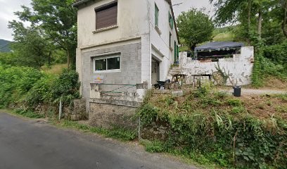 Masson Thierry, Peintre en Bâtiment à Millau