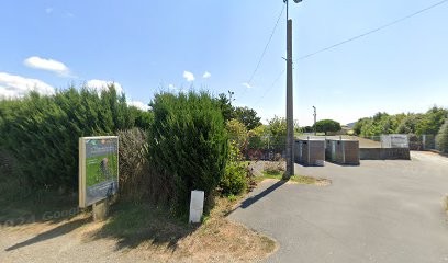 Freddy Décors & Villa Léna, Peintre en Bâtiment à L'Île-d'Olonne