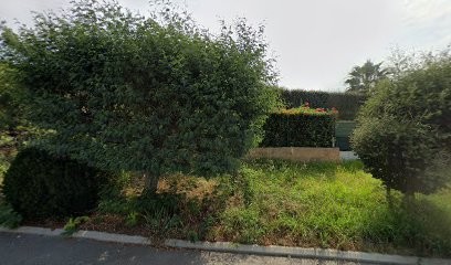 CANDEAGO Services, Peintre en Bâtiment à Cavalaire-sur-Mer