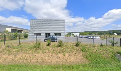 SARL JPM LAÏRLE, Peintre en Bâtiment à Pujaudran