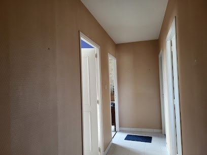 MK Concept Peinture, Peintre en Bâtiment à Labastide-Saint-Sernin