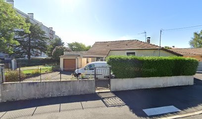 Latorre Peinture, Magasin de Peintures à Billère