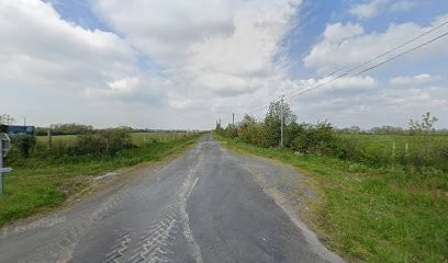 Ravard Nicolas, Peintre en Bâtiment à Vair-sur-Loire