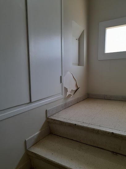 M.Y. RENOV, Peintre en Bâtiment à Six-Fours-les-Plages