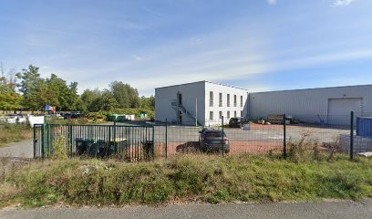 NJE (anciennement: Noé Jacquier Energie), Peintre en Bâtiment à Cleppé