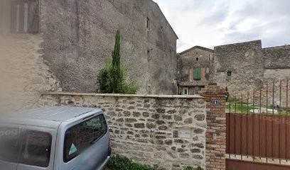 MDJ 30, Peintre en Bâtiment à Saint-Christol-lès-Alès