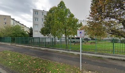 kacimou peinture, Peintre en Bâtiment à Metz