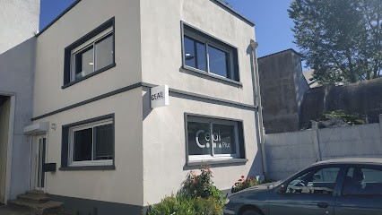 Touraine Peinture, Peintre en Bâtiment à Saint-Pierre-des-Corps