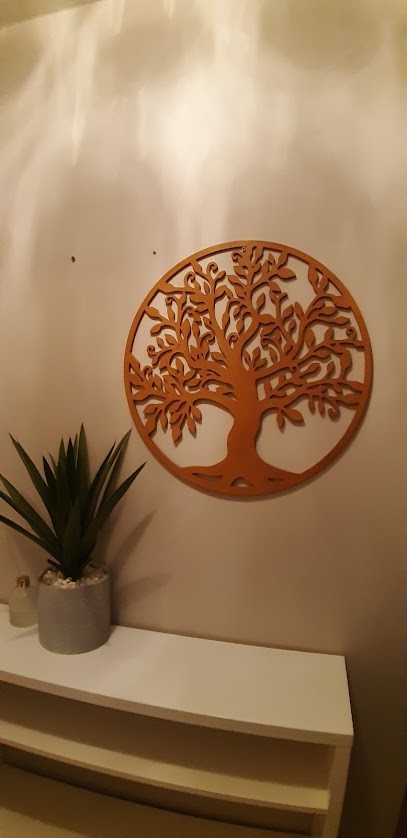 TARGANT L'habitat, Peintre en Bâtiment à Miribel