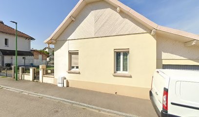 SARL Launois bâtiment, Peintre en Bâtiment à Golbey