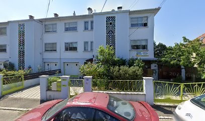 Ent Generale Du Batiment Pino Decors, Peintre en Bâtiment à Illzach