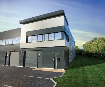 BLANCHARD S.A., Peintre en Bâtiment à Saint-Cyr-l'École