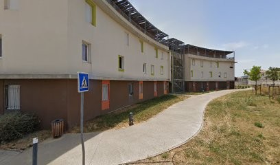 VPP, Peintre en Bâtiment à Montarnaud