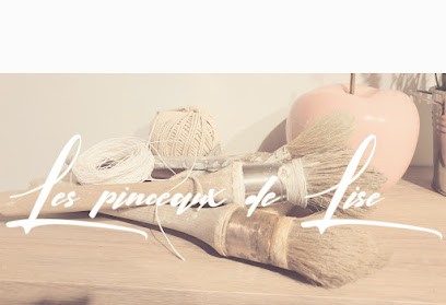 Les Pinceaux De Lise, Peintre en Bâtiment à Montans