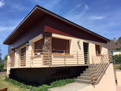 TCR HABITAT, Peintre en Bâtiment à Petit-Couronne