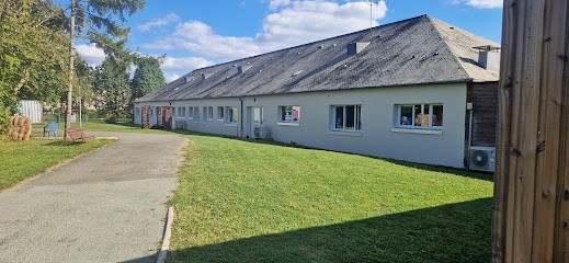 Suret Peinture - Agence D'Évron, Peintre en Bâtiment à Évron