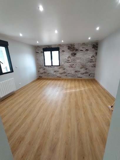 Oustric Julien, Peintre en Bâtiment à Saincaize-Meauce