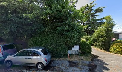 Vernis Diffusion Francis, Magasin de Peintures à Anglet