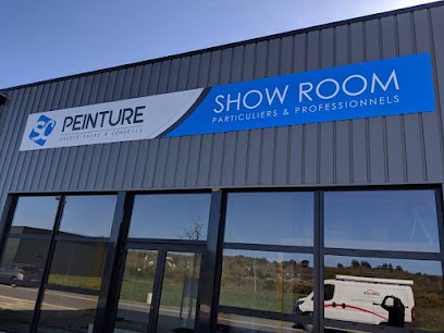 SC Peinture, Peintre en Bâtiment à Saint-Étienne-de-Montluc