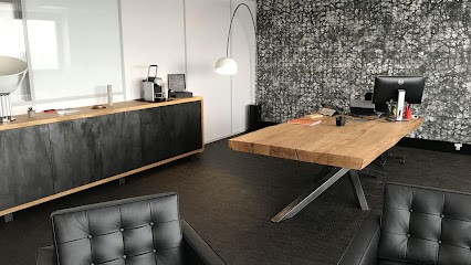 Baylet Alain, Peintre en Bâtiment à Lespinasse