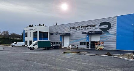 Peindresavoiture.fr, Magasin de Peintures à Rillieux-la-Pape