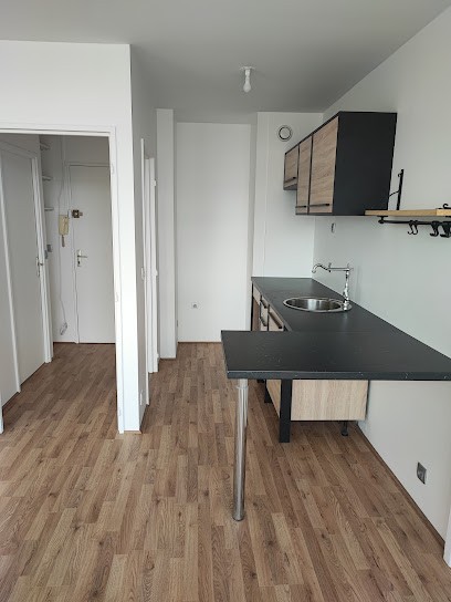 DC PEINTURES, Peintre en Bâtiment à Villiers-Saint-Frédéric