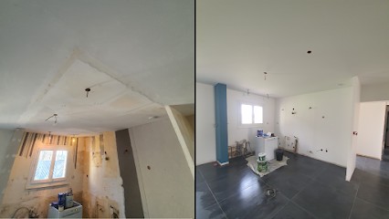 Saltarella Nicolas, Peintre en Bâtiment à Cussac-Fort-Médoc