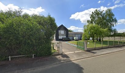 SG Peinture, Peintre en Bâtiment à Vernouillet