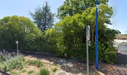 Fabrice Dupuy, Peintre en Bâtiment à Saint-Christophe-de-Double