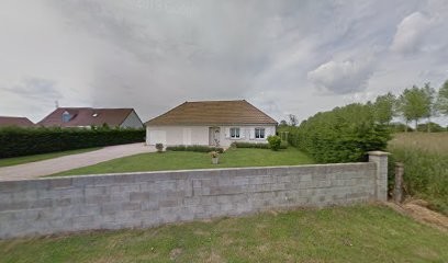 M Dubois Joel Joel, Peintre en Bâtiment à Ouroux-sur-Saône