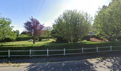 Noailhac Pierre, Peintre en Bâtiment à Feytiat