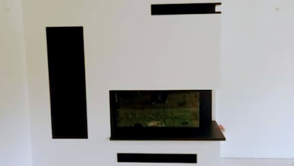 CHISTREL DECORS, Peintre en Bâtiment à Melesse