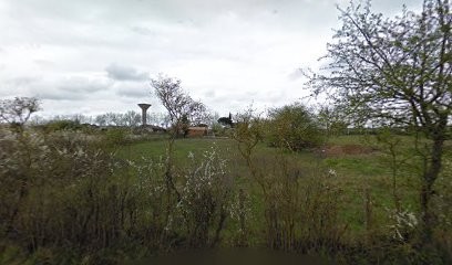 Brun, Peintre en Bâtiment à Coufouleux