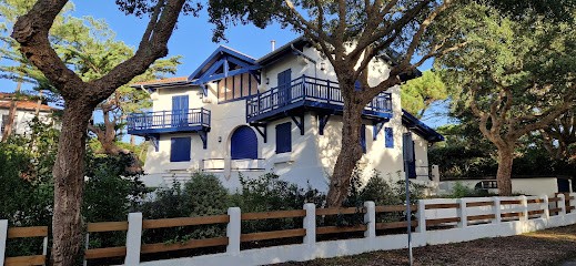 Guy Decors, Peintre en Bâtiment à Saint-Vincent-de-Paul