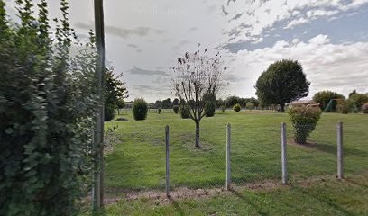 Belin Christophe Peintre, Peintre en Bâtiment à Rancé