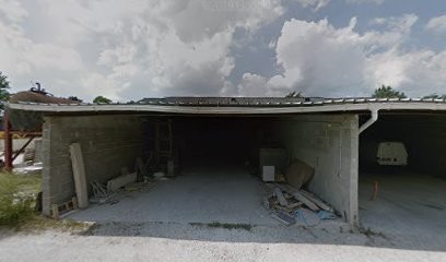 Caillaud Peinture SARL, Peintre en Bâtiment à Segonzac