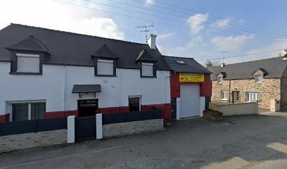 Acticouleur Entreprise De Peinture, Peintre en Bâtiment à Miniac-Morvan