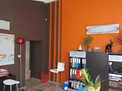 Treyssat Peinture, Peintre en Bâtiment à Montmérac