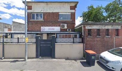 KHOUJABAT, Peintre en Bâtiment à La Courneuve