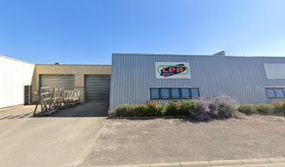 Les Peintures Reunies SN, Peintre en Bâtiment à Marsannay-la-Côte