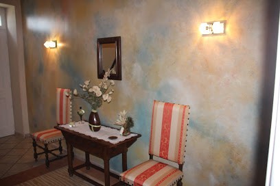 Tarbes Bigorre Peintures SARL, Peintre en Bâtiment à Soues