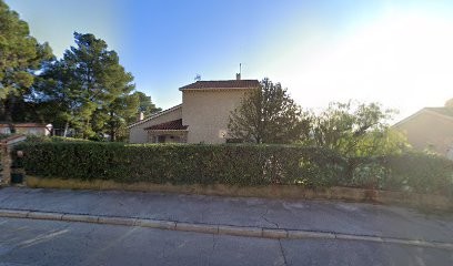 Combi Didier Peinture Didier, Peintre en Bâtiment à La Garde