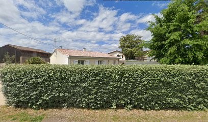 M'deco, Peintre en Bâtiment à Ludon-Médoc