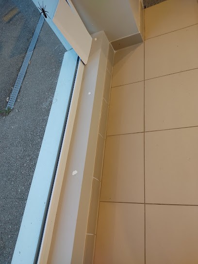 Bevilacqua SAS, Peintre en Bâtiment à Lavans-lès-Dole